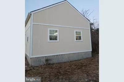 10148 Champ Road, Princess Anne, MD 21853 - Photo 16