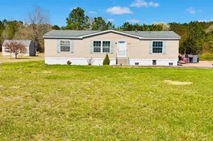14192 Backbone Rd, Eden, MD 21822 - Photo 54