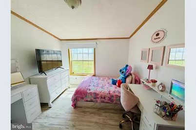 14192 Backbone Road, Eden, MD 21822 - Photo 10