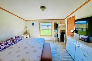 14192 Backbone Rd, Eden, MD 21822 - Photo 36