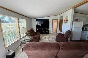14192 Backbone Rd, Eden, MD 21822 - Photo 10