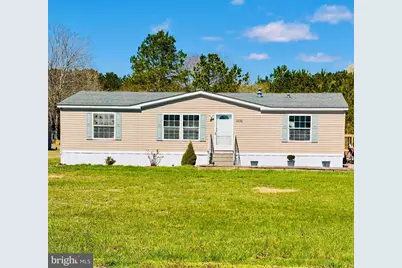 14192 Backbone Road, Eden, MD 21822 - Photo 2