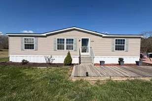 14192 Backbone Rd, Eden, MD 21822 - Photo 8