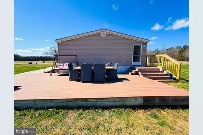 14192 Backbone Road, Eden, MD 21822 - Photo 44