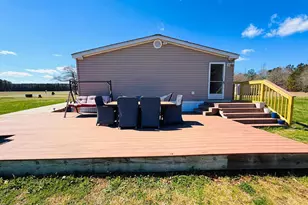 14192 Backbone Rd, Eden, MD 21822 - Photo 44