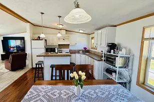 14192 Backbone Rd, Eden, MD 21822 - Photo 28