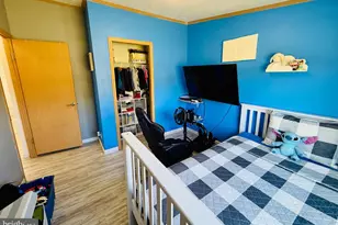 14192 Backbone Rd, Eden, MD 21822 - Photo 14