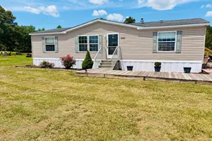 14192 Backbone Rd, Eden, MD 21822 - Photo 4