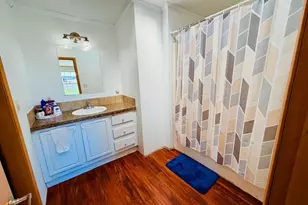 14192 Backbone Rd, Eden, MD 21822 - Photo 40