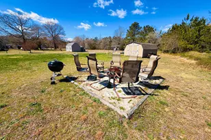 14192 Backbone Rd, Eden, MD 21822 - Photo 48