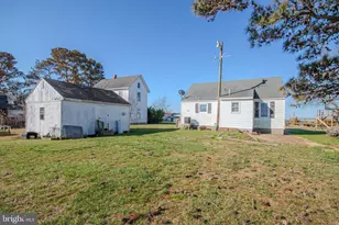 25654 Frenchtown Rd, Westover, MD 21871 - Photo 24