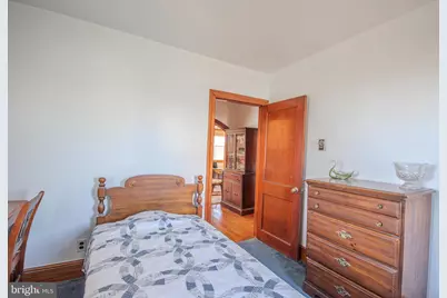 25654 Frenchtown Road, Westover, MD 21871 - Photo 12