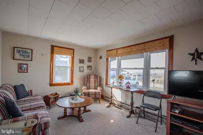 25654 Frenchtown Road, Westover, MD 21871 - Photo 6