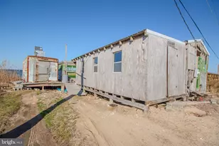 25654 Frenchtown Rd, Westover, MD 21871 - Photo 28