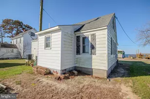 25654 Frenchtown Rd, Westover, MD 21871 - Photo 22