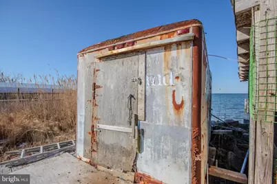 25654 Frenchtown Road, Westover, MD 21871 - Photo 36