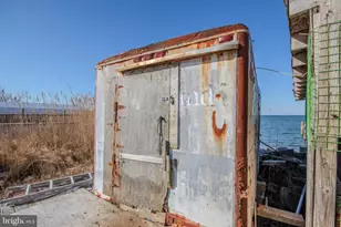 25654 Frenchtown Rd, Westover, MD 21871 - Photo 36