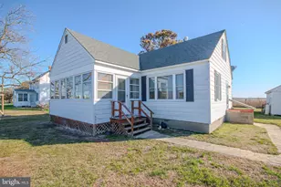 25654 Frenchtown Rd, Westover, MD 21871 - Photo 2