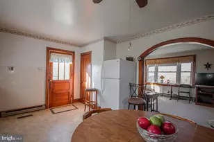 25654 Frenchtown Rd, Westover, MD 21871 - Photo 10