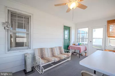 25654 Frenchtown Road, Westover, MD 21871 - Photo 20