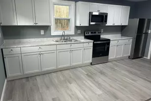 29862 Hudson Corner Rd, Marion Station, MD 21838 - Photo 4