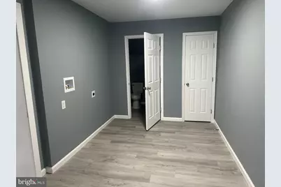 29862 Hudson Corner Road, Marion Station, MD 21838 - Photo 14