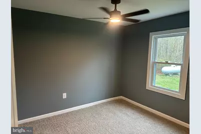 29862 Hudson Corner Road, Marion Station, MD 21838 - Photo 12