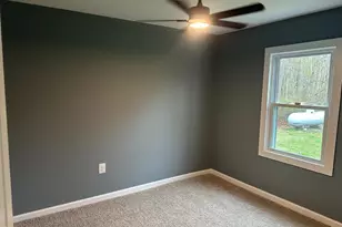 29862 Hudson Corner Rd, Marion Station, MD 21838 - Photo 12