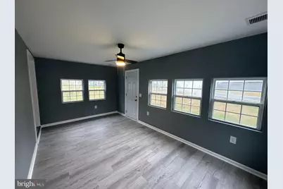 29862 Hudson Corner Road, Marion Station, MD 21838 - Photo 6