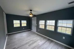 29862 Hudson Corner Rd, Marion Station, MD 21838 - Photo 6