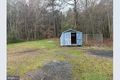 29862 Hudson Corner Road, Marion Station, MD 21838 - Photo 18