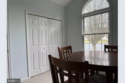 30416 Plantation Drive, Princess Anne, MD 21853 - Photo 28