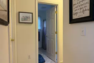 30416 Plantation Dr, Princess Anne, MD 21853 - Photo 26