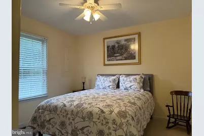 30416 Plantation Drive, Princess Anne, MD 21853 - Photo 32