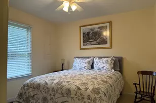 30416 Plantation Dr, Princess Anne, MD 21853 - Photo 32