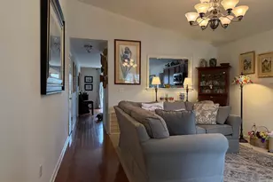 30416 Plantation Dr, Princess Anne, MD 21853 - Photo 6