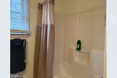 30416 Plantation Drive, Princess Anne, MD 21853 - Photo 28
