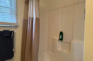 30416 Plantation Dr, Princess Anne, MD 21853 - Photo 28