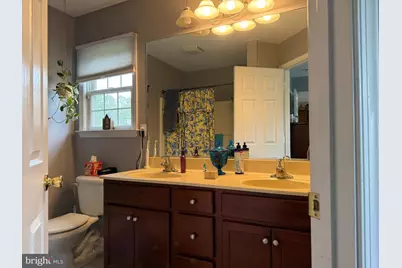 30416 Plantation Drive, Princess Anne, MD 21853 - Photo 22