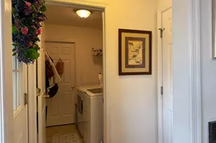 30416 Plantation Dr, Princess Anne, MD 21853 - Photo 16