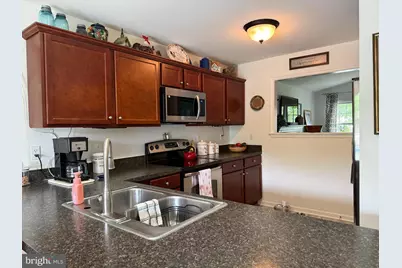 30416 Plantation Drive, Princess Anne, MD 21853 - Photo 12