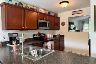 30416 Plantation Dr, Princess Anne, MD 21853 - Photo 12