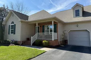 30416 Plantation Dr, Princess Anne, MD 21853 - Photo 1