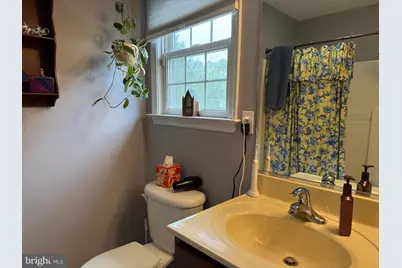 30416 Plantation Drive, Princess Anne, MD 21853 - Photo 24