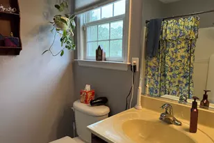 30416 Plantation Dr, Princess Anne, MD 21853 - Photo 24