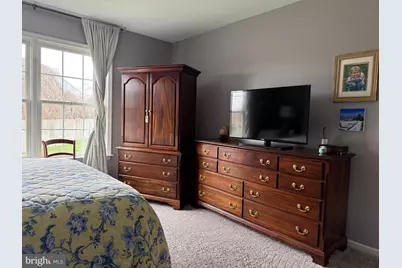 30416 Plantation Drive, Princess Anne, MD 21853 - Photo 20