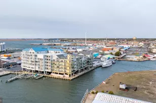 1 Dock St, Crisfield, MD 21817 - Photo 26