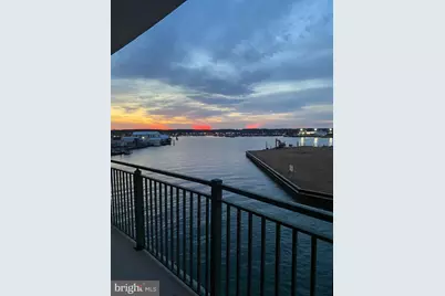 1 Dock Street #203, Crisfield, MD 21817 - Photo 32