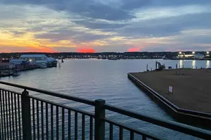 1 Dock St, Crisfield, MD 21817 - Photo 32