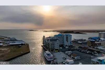 1 Dock Street #203, Crisfield, MD 21817 - Photo 24